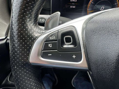 Used 2018 Mercedes-Benz E 63 AMG S image 32