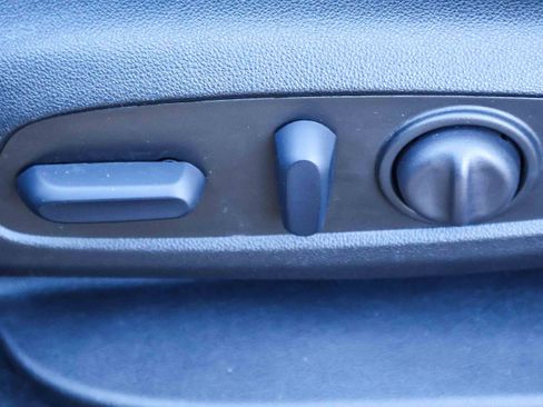 Used 2023 Chevrolet Blazer RS image 12