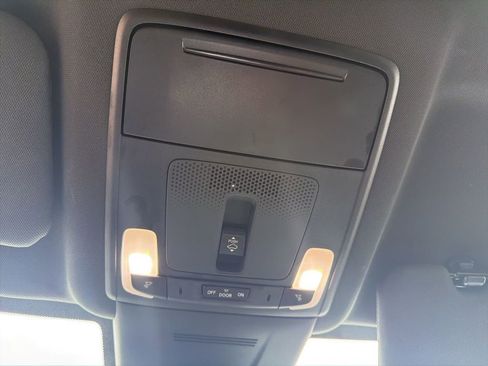 Used 2024 Honda CR-V Sport Touring image 14