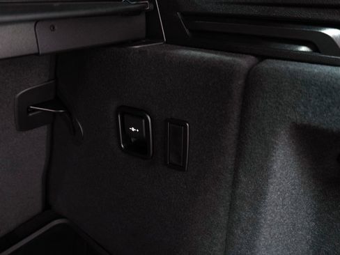 Used 2023 BMW X3 xDrive30i w/ Premium Package w/ZPA image 6