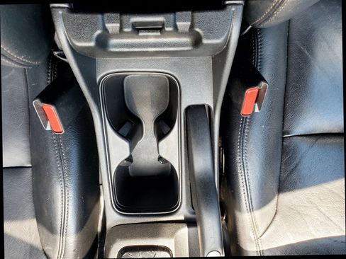 Used 2013 Honda Civic LX image 38