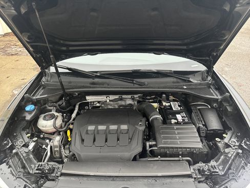 Used 2022 Audi Q3 2.0T Premium w/ Convenience Package image 13