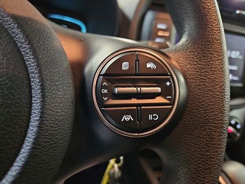 Used 2024 Kia Soul LX w/ Option Group 015 image 28