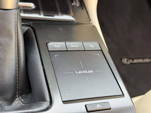 Used 2023 Lexus GX 460 Premium w/ Premium Plus Package AWD/4WD image 25
