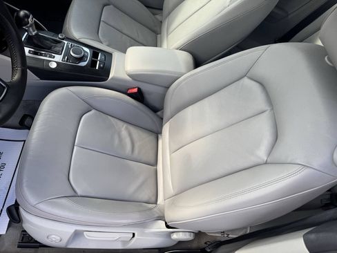 Used 2015 Audi A3 1.8T Premium Plus FWD image 20
