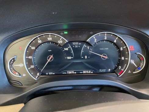 Used 2018 BMW X3 xDrive30i w/ Premium Package image 20