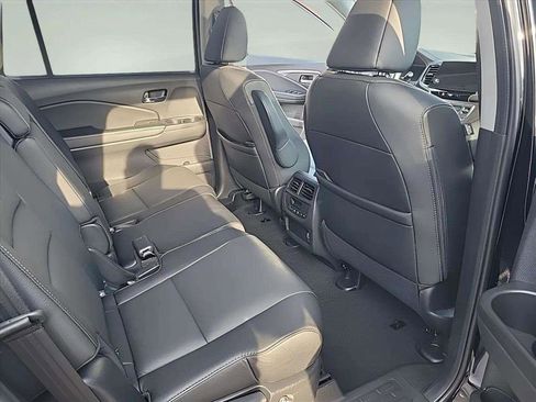 Used 2022 Honda Pilot Special Edition image 26