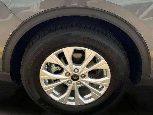 Certified 2023 Ford Escape Active w/ Tech Pack #1 AWD/4WD image 4