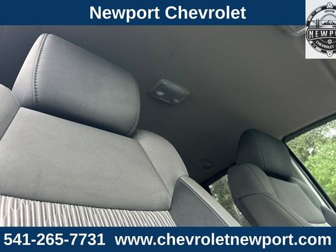 Used 2015 Toyota Tundra SR5 image 17