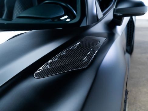 Used 2020 Audi R8 V10 image 10