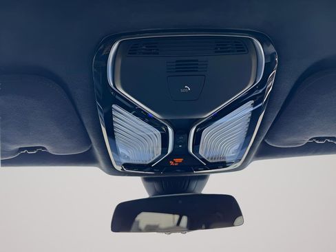 Used 2020 BMW X7 xDrive40i w/ Luxury Seating Package AWD/4WD image 41