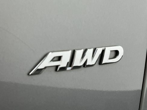 Used 2019 Honda CR-V Touring image 31