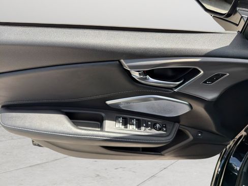 Used 2019 Acura RDX A-Spec FWD image 26