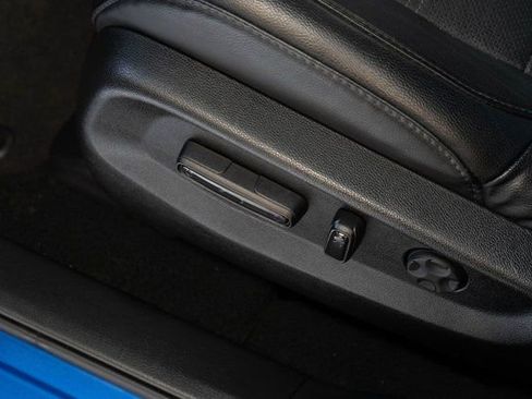 Certified 2022 Honda CR-V Touring image 15