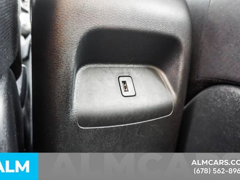 Used 2022 Nissan Sentra SV w/ All-Weather Package image 53