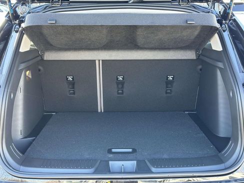 New 2026 Chevrolet Trax ACTIV w/ Driver Confidence Package image 23