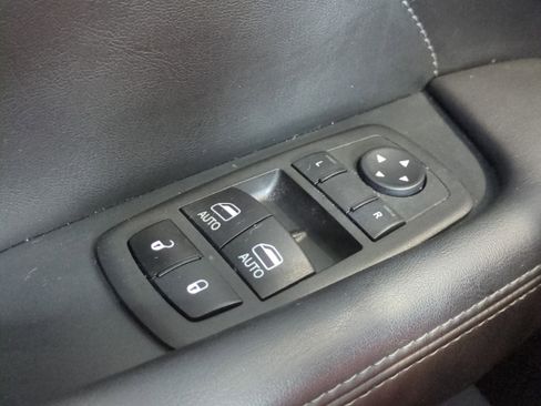 Used 2023 Dodge Challenger R/T Scat Pack image 23