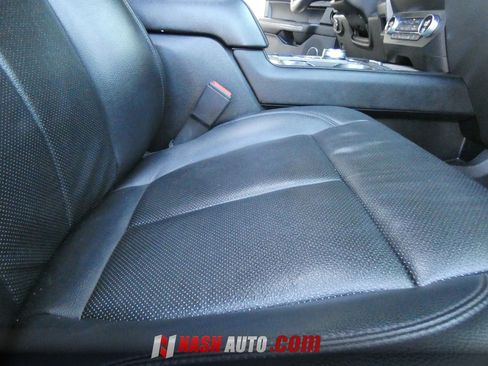 Used 2020 Ford Expedition Max XLT w/ Equipment Group 202A RWD image 33