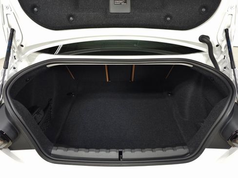 Certified 2025 BMW 230i xDrive Coupe w/ Convenience Package image 10