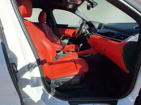 Used 2018 BMW X2 xDrive28i image 15