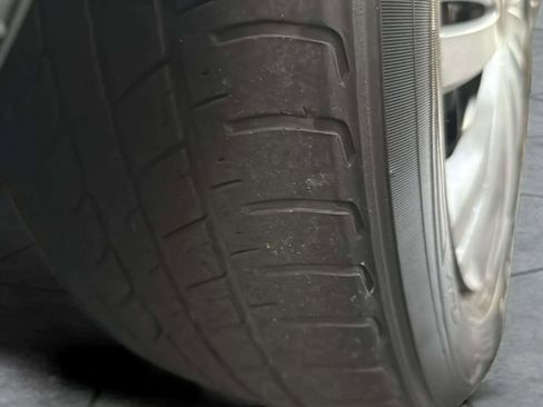 Used 2014 Volkswagen Passat 1.8T S image 42