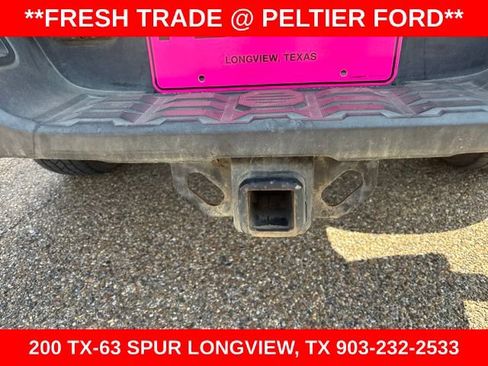 Used 2020 Toyota Tacoma SR5 RWD image 18