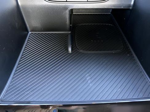 New 2026 Kia Sorento SX Prestige image 29