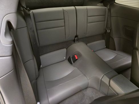 Used 2020 Porsche 911 Carrera image 21