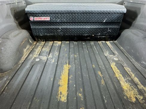 Used 2023 Ford F150 XL w/ FX4 Off-Road Package AWD/4WD image 56