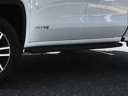 Used 2021 GMC Sierra 1500 AT4 w/ AT4 Premium Package image 28