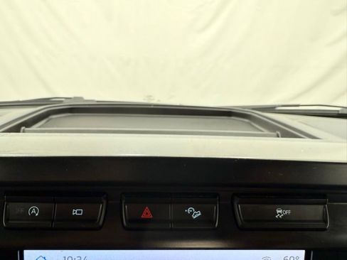 Used 2023 Ford F150 XL w/ Trailer Tow Package image 25