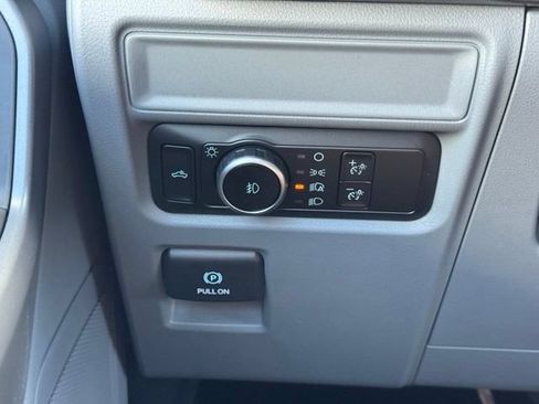 New 2026 Ford F150 XLT w/ Tow/Haul Package AWD/4WD image 30