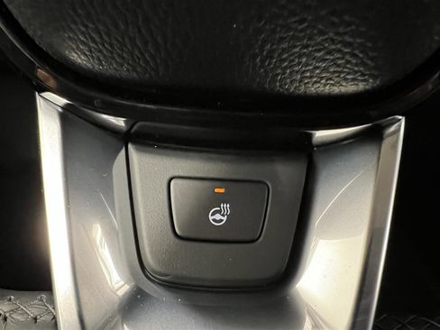 New 2025 Honda Pilot Elite image 25