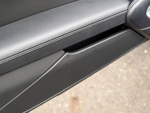 Certified 2017 Porsche 911 Carrera image 17