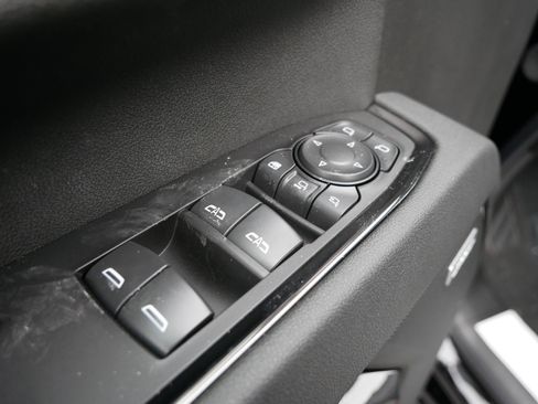 New 2026 GMC Sierra 2500 AT4 w/ AT4 Premium Plus Package image 15