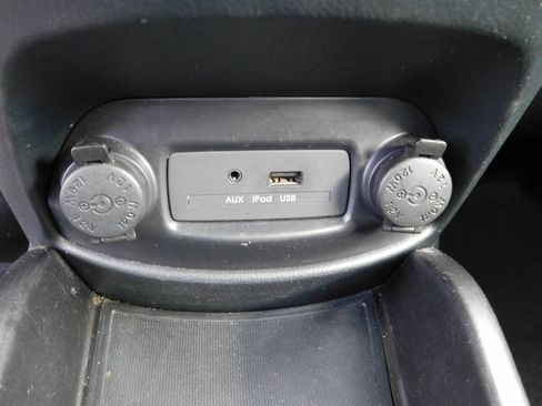 Used 2013 Kia Soul + FWD image 13