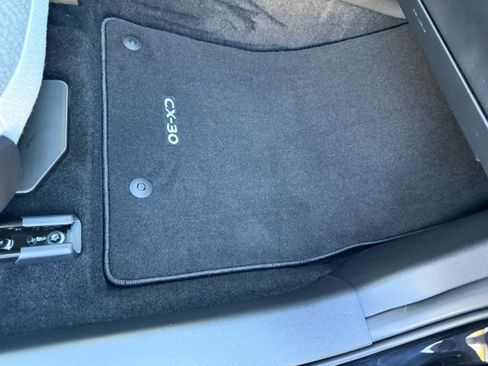 New 2026 MAZDA CX-30 AWD 2.5 S image 9