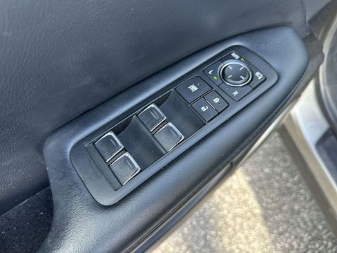 Used 2022 Lexus RX 350 FWD w/ Premium Package image 17