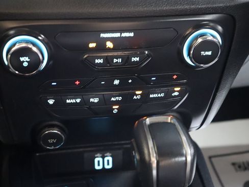 Used 2019 Ford Ranger XLT w/ Equipment Group 301A Mid RWD image 57