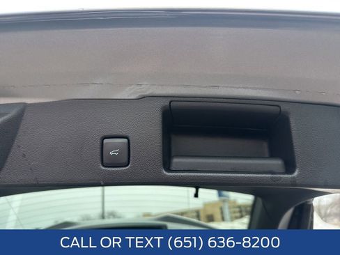 Used 2023 Ford Escape ST-Line w/ Tech Pack #1 image 40