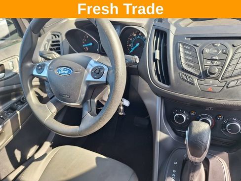 Used 2016 Ford Escape SE image 30