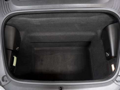 Used 2019 Porsche 911 Carrera GTS image 45