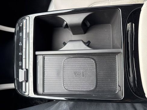 New 2026 Hyundai Tucson Limited image 32