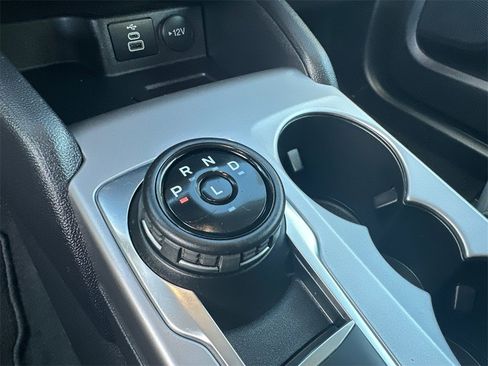 Certified 2024 Ford Bronco Sport Big Bend image 30