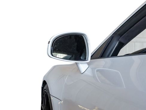 Used 2011 Audi R8 V8 image 29