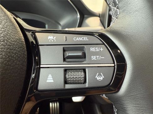 New 2026 Acura Integra A-Spec image 23