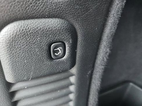 Used 2020 Dodge Durango GT image 13