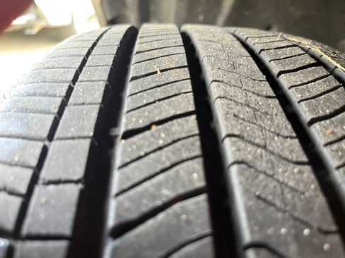 Used 2026 Toyota Highlander Limited image 24