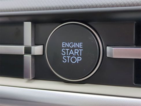 New 2026 Hyundai Santa Fe SE w/ Tow & Go Package image 35