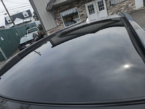 Used 2018 Mitsubishi Outlander Sport SEL image 11